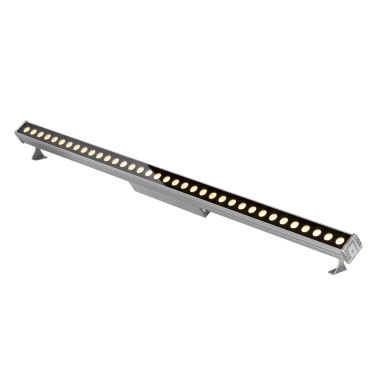 American Lighting 120V/277V LED Corsa Wall Grazer Flood Light