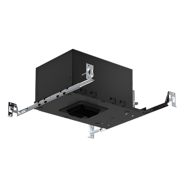 Elco Koto Standard Multiples IC Airtight New Construction Housing Unit