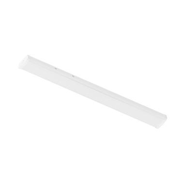 Nora Wraparound with Selectable Lumens & CCT