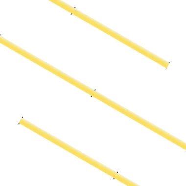 American Lighting 24V LED Trulux 4MM COB Tape Light