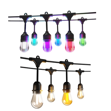 RAB GLOW String Light