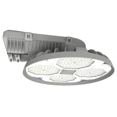 Westgate 120V/277V LED High Mast Roadway Light