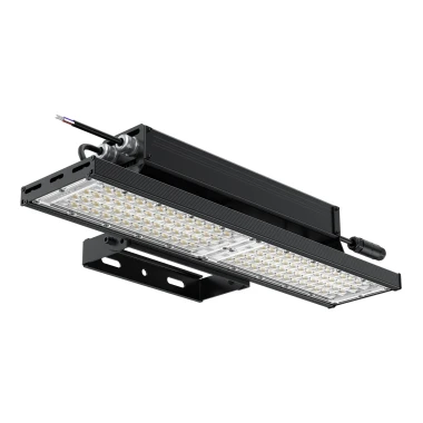 Westgate 120V/277V LED Pickleball Court Light