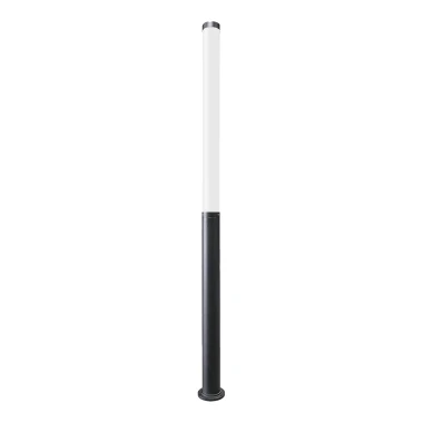 Westgate 120V/277V LED Orion Pillar Modular Light