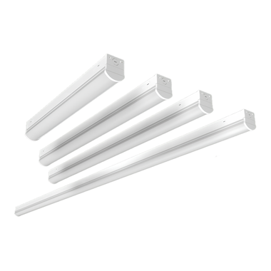 RAB SR Field-Adjustable Strip Light