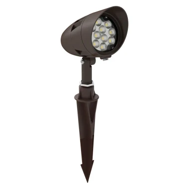 Westgate 12V LED X-Gen Bullet Flood Light