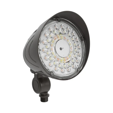 Westgate 120V/277V LED X-Gen Bullet Flood Light
