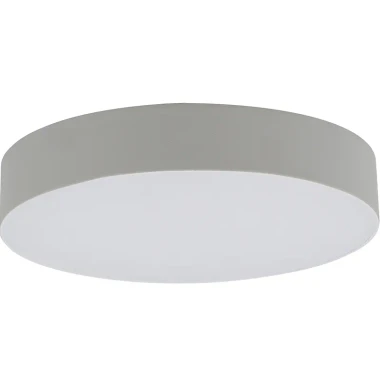 Westgate 120V LED Edge Lume Architectural Flush Mount Light