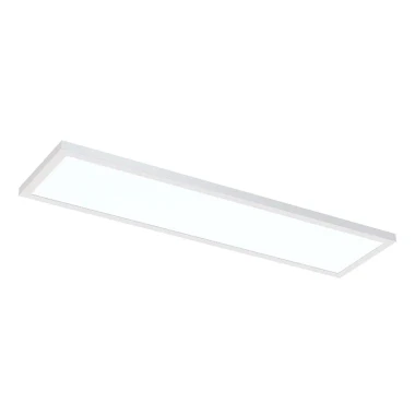 Westgate 120V/277V LED Adjustable Surface Mount Panel Light