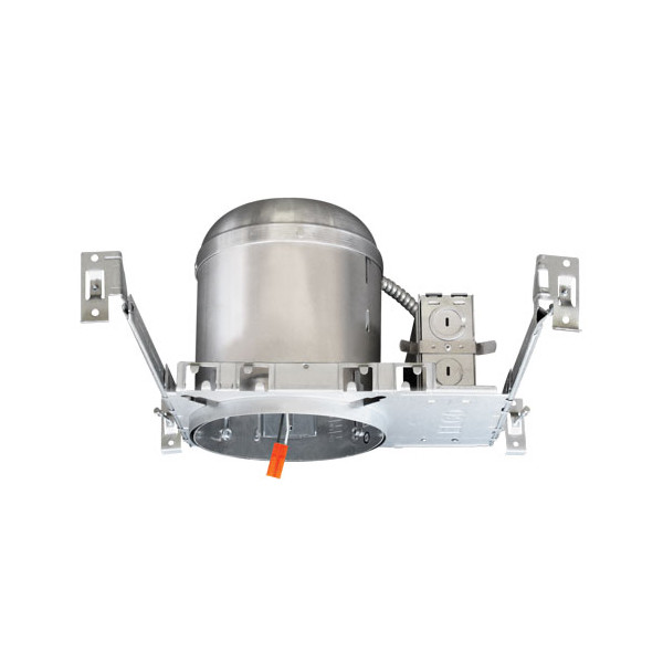 5" Elco Dedicated LED IC Airtight New Construction Housing