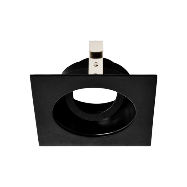 Elco Koto Pex 3" Square Adjustable Gimbal