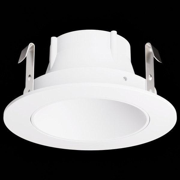 Elco Koto Pex 3" Round Deep Reflector
