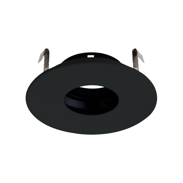 Elco Pex 4" Round Adjustable Pinhole