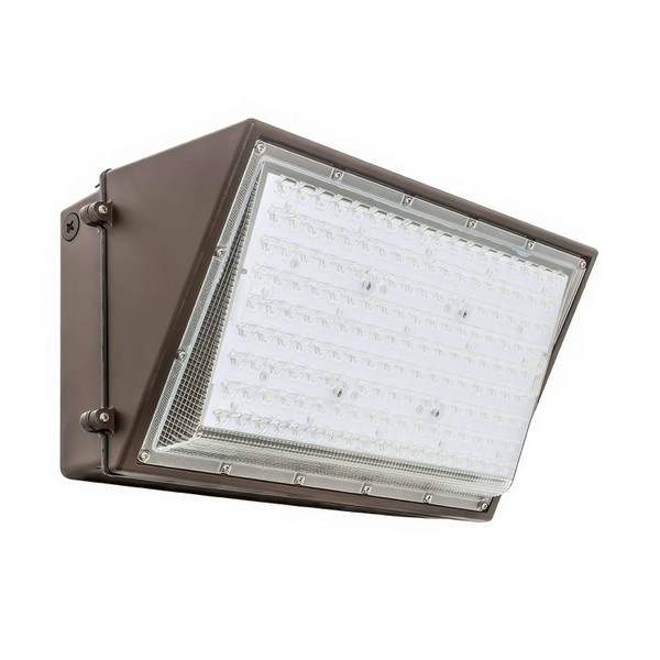 Westgate LED 80 Watt Non-Cuttoff Wall Pack