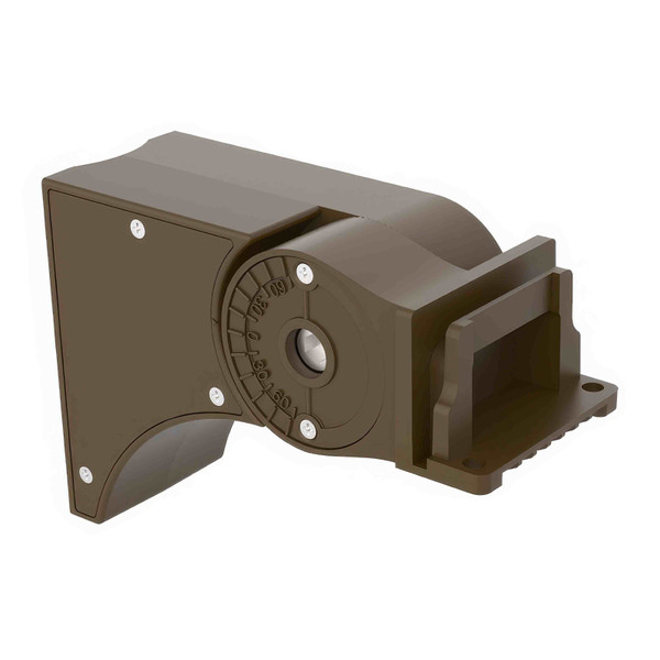 Westgate LFX-ASA Adjustable Straight Arm