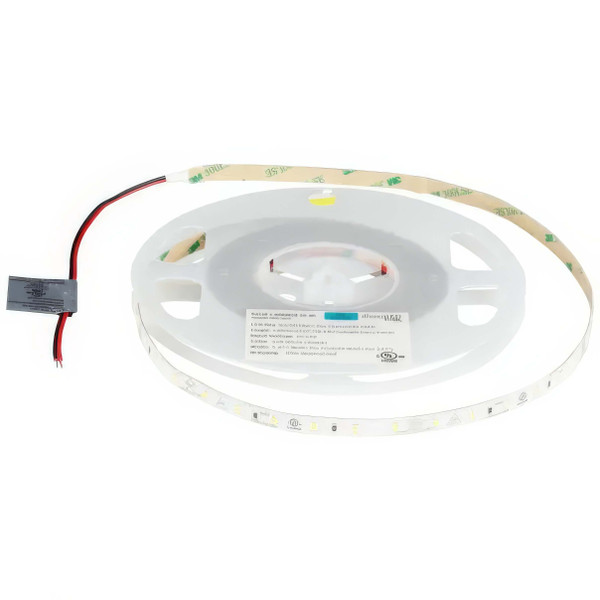 Task Lighting 16' Wet IP65 Rated 24V LED Tape Light