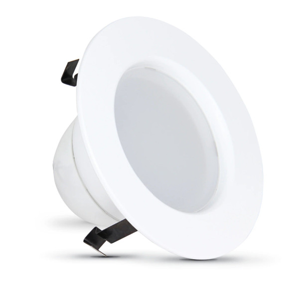 Feit Electric 4" Warm White LED Recessed Downlight