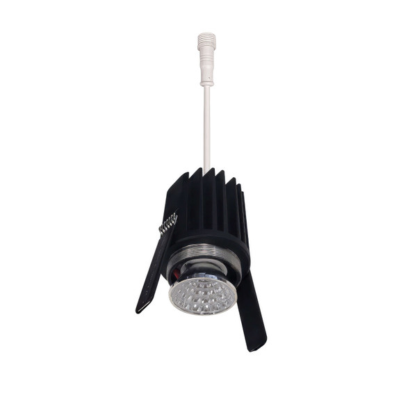 Nora NIOC-1LED-1 Iolite Can-Less Module