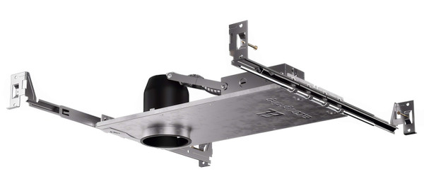 Elco Adler High Tech 2" IC Airtight New Construction Housing