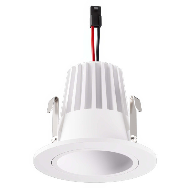 Elco Adler 2" Round LED High-Lumen Reflector Light Engine