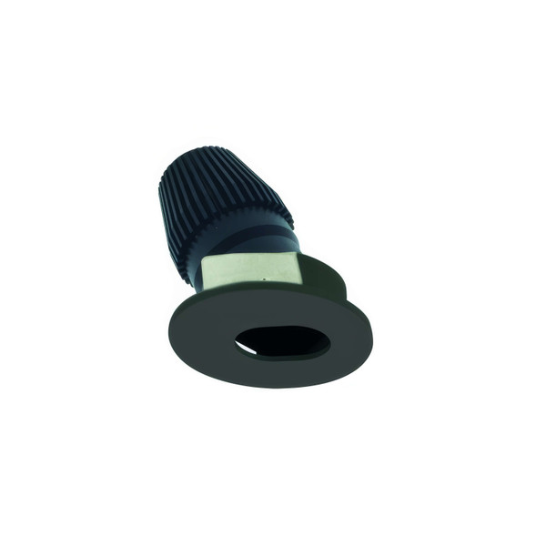 1" Nora Iolite Round Adjustable Slot Aperture BWF Reflector