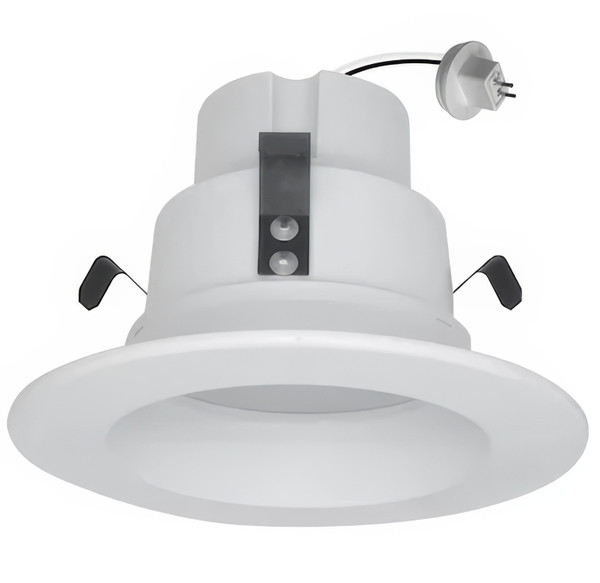 Envision 4" LED Low Voltage Selectable CCT Downlight