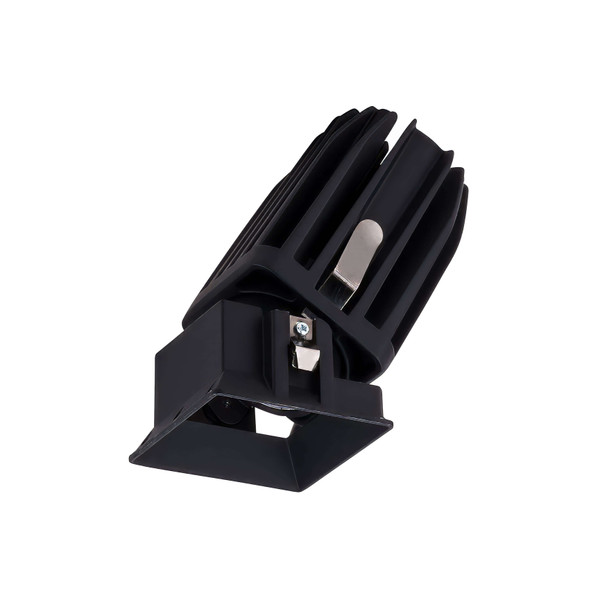 WAC FQ 2" Adjustable Trimless Square