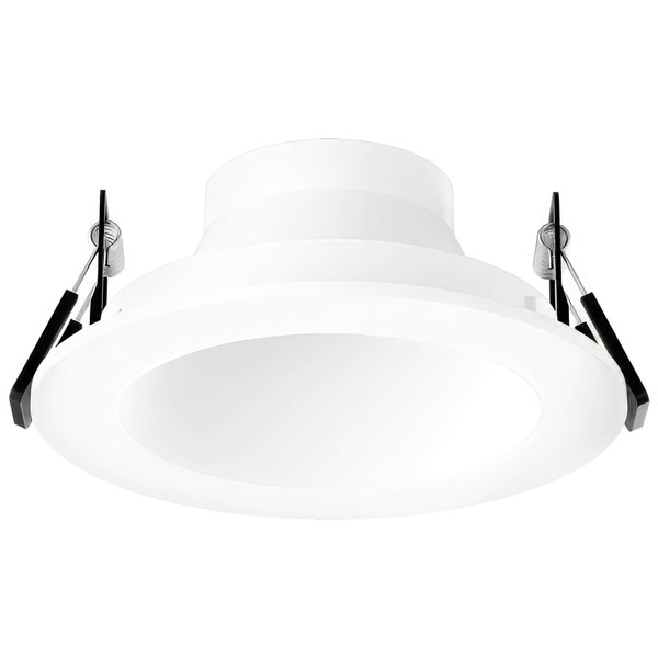 Elco Canless Koto Pex 4" Round Deep Reflector