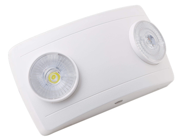 Elco 4W LED Emergency Light