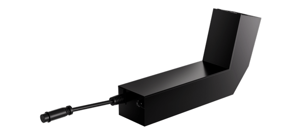 Elco Oak Architectural IC Remodel Power Pack