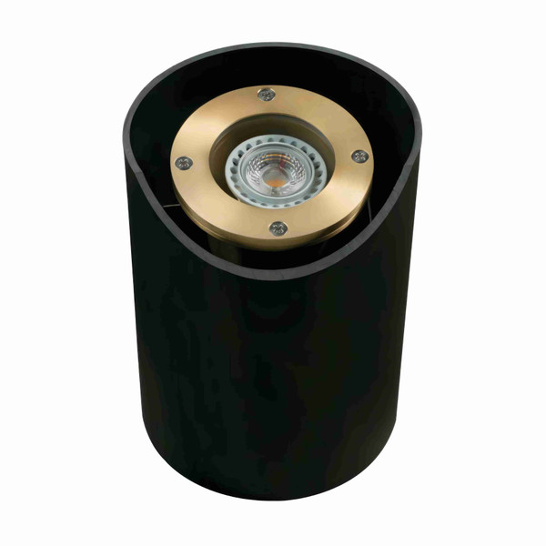 Corona CL-331 Adjustable MR16 Well Light