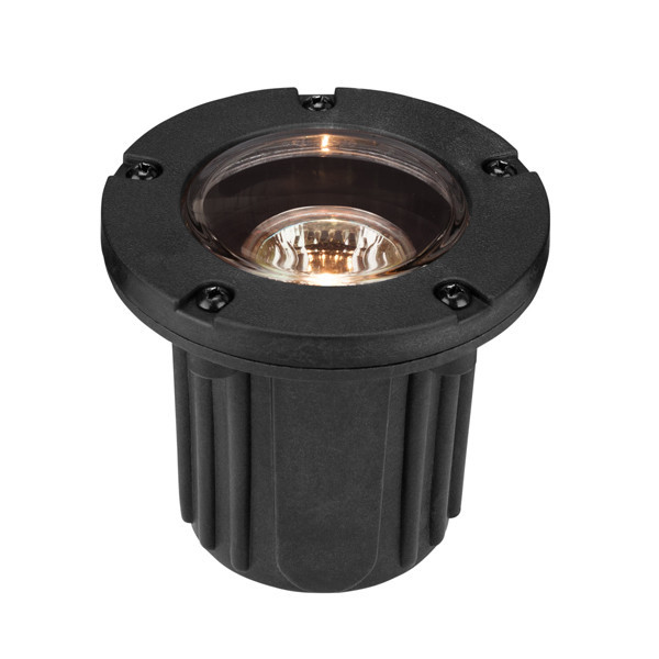 Corona CL-337 MR16 Composite Well Light