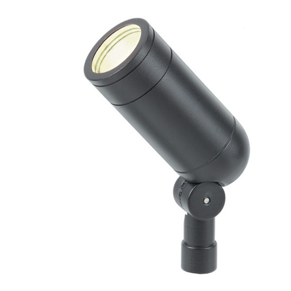 Corona CL-504 MR11 Aluminum Bullet Light