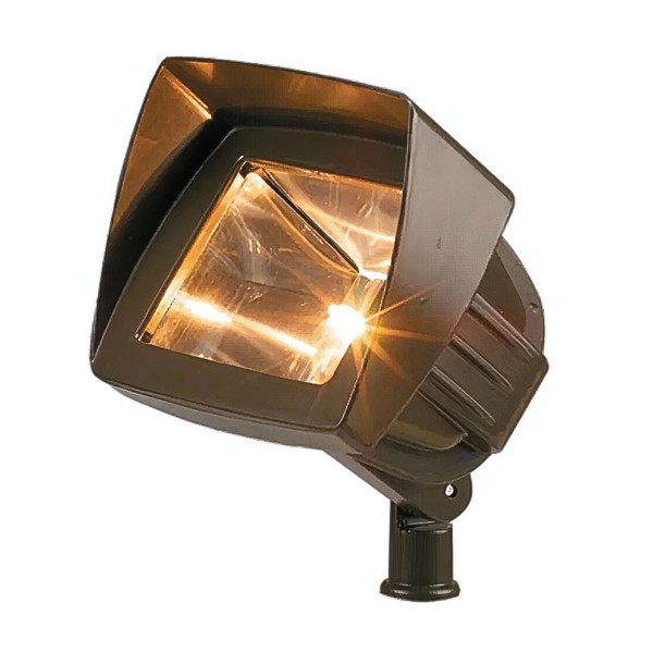 Corona CL-509 T3 Aluminum Flood Light