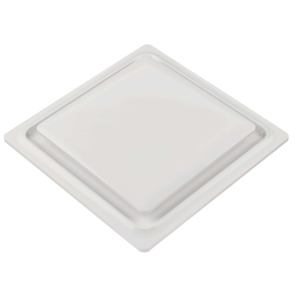 AeroPure ABF SERIES BATH FANS - G15 SERIES