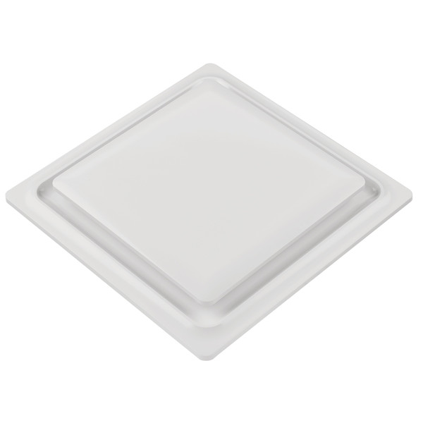 AeroPure ABF SERIES BATH FANS - G15 SERIES