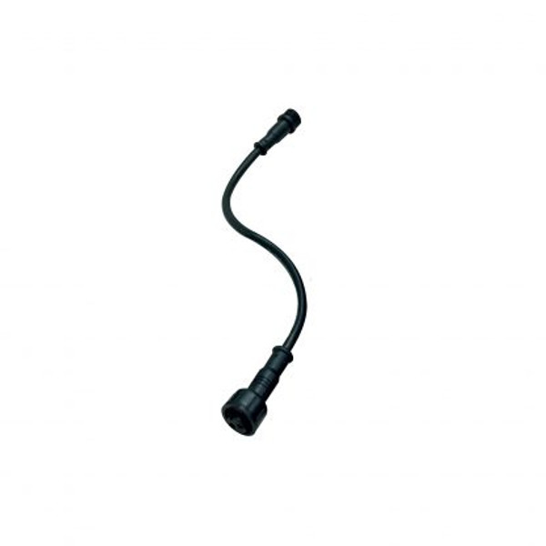 Nora Quick Connect Extension Linkable Cable