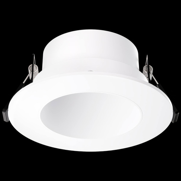 Elco Canless Koto Pex™ 2" Round Deep Reflector