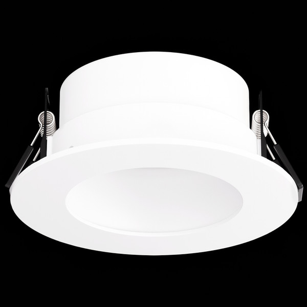 Elco Canless Koto Pex™ 2" Round Adjustable Reflector