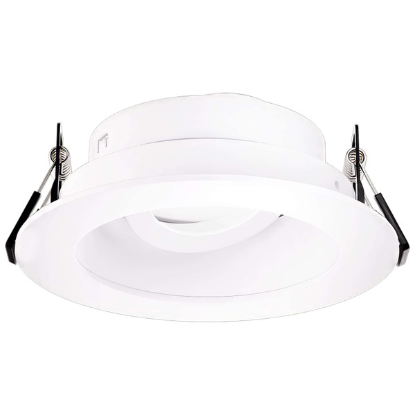 Elco Canless Koto Pex™ 3" Round Adjustable Reflector