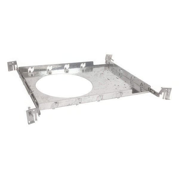 Nora New Construction Frame-In for NLTH-81TW-MPW