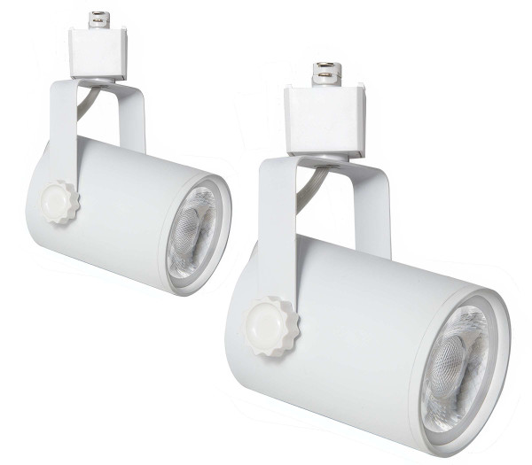 Elco LED Stein™ Track Fixture