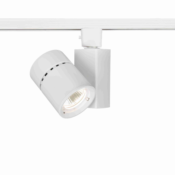 WAC Exterminator II 1023 H/J/L Track Luminaire