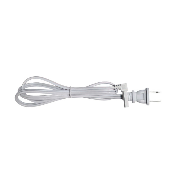 Nora 120V LED Lightbar Cord and Plug