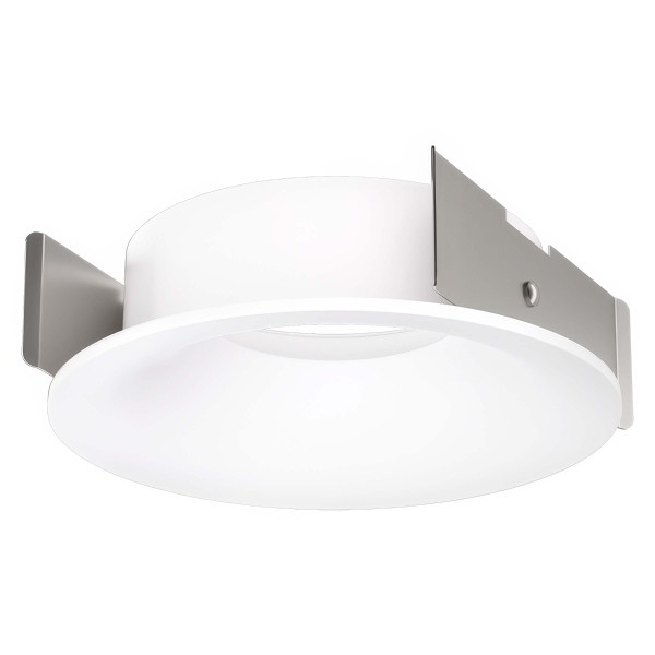 Elco Koto Pex™ 2" Round Curved Reflector