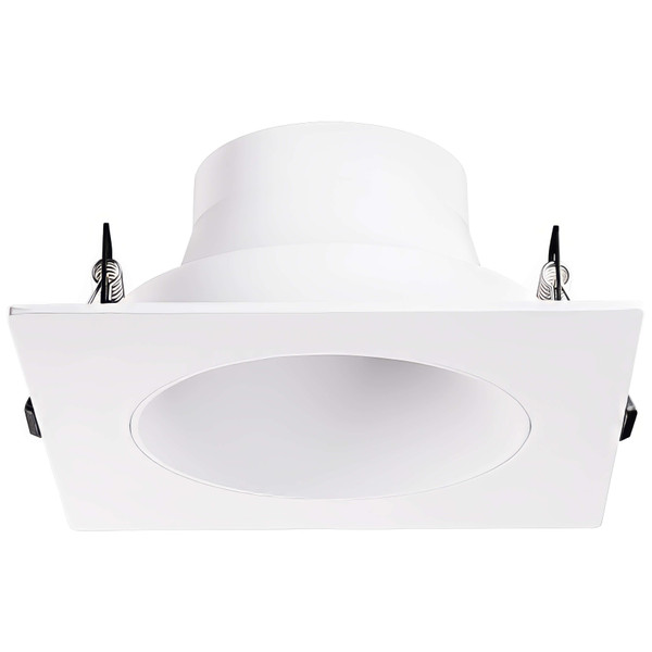 Elco Canless Koto Pex™ 3" Square Deep Reflector