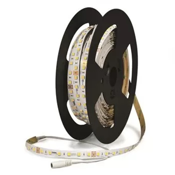 Nora 24V Continuous Standard LED Tape Light