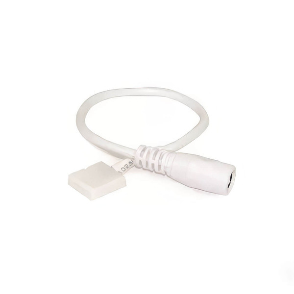 Nora NUTP71 Continuous Standard LED Tape Light Accessories
