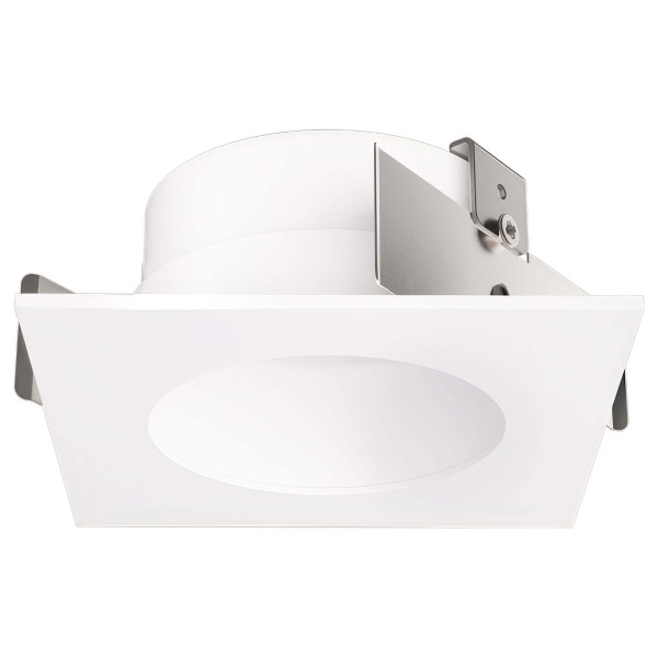 Elco Koto Pex™ 2" Square Adjustable Reflector