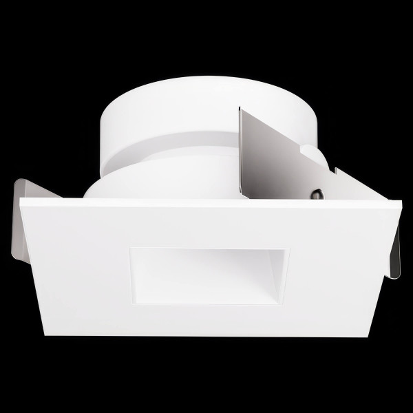 Elco Koto Pex™ 2" Square Reflector